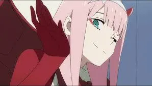 HashiraSubssss - Anizm.TV