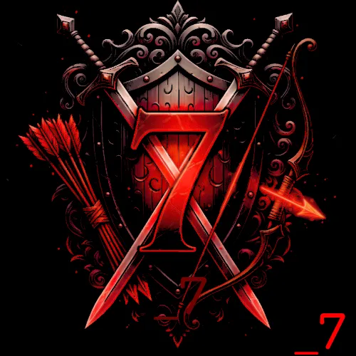 Turkbrine_7
