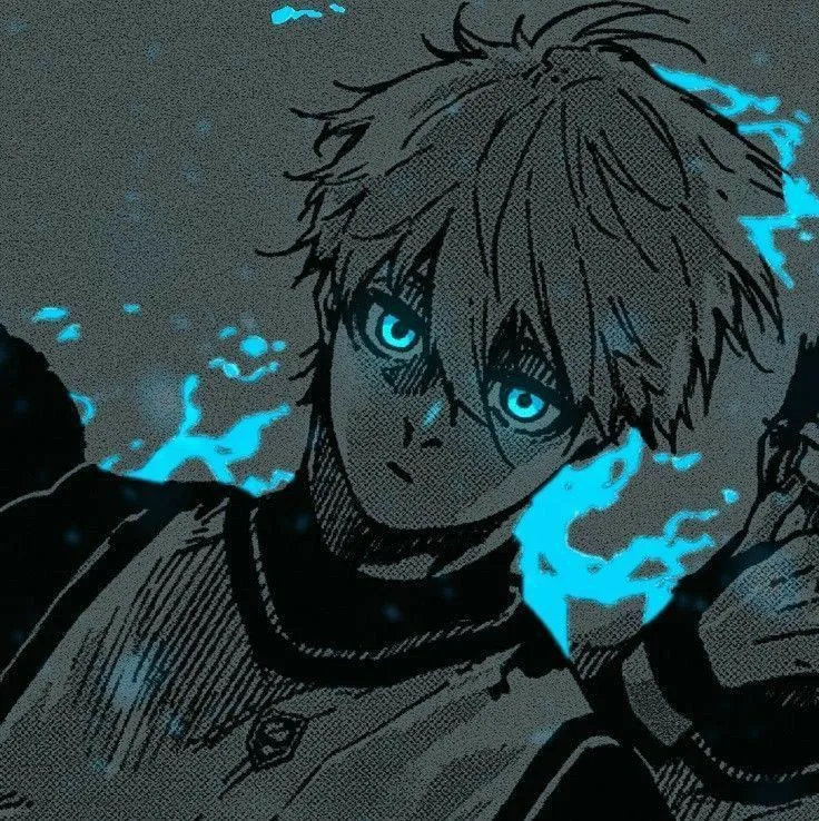 Dobloegzozu_luffy Avatar