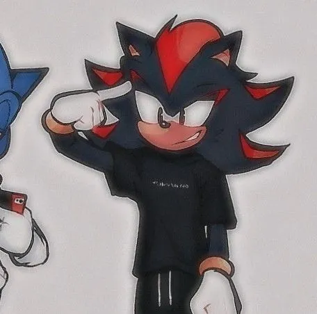 Nekhbets Avatar
