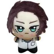 SayeToshi Avatar