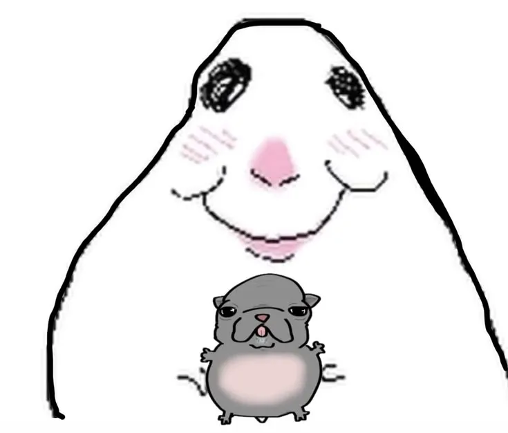 ZetsuDesuu