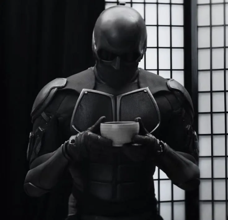 powderolduhttp Avatar