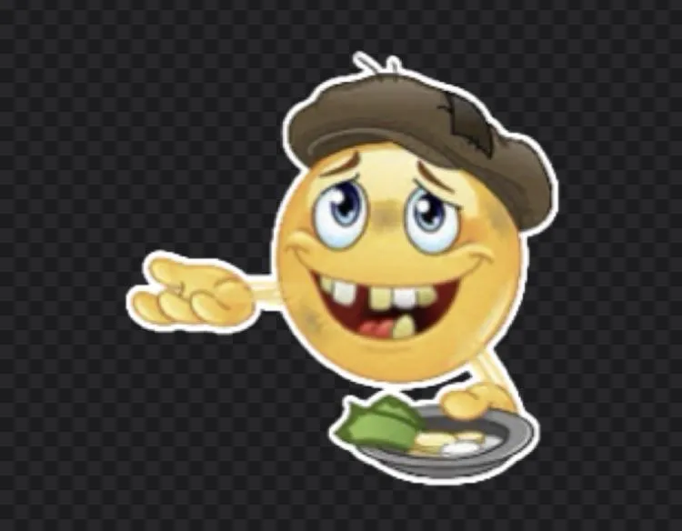 bayopucuksurat Avatar