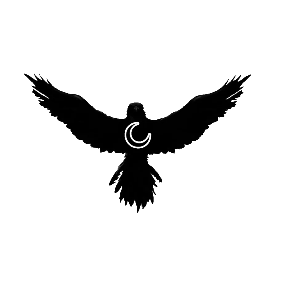 buzdankristalaynalar Avatar