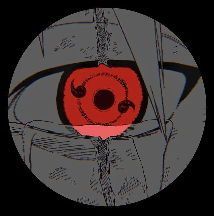 aliaydinlioglu Avatar