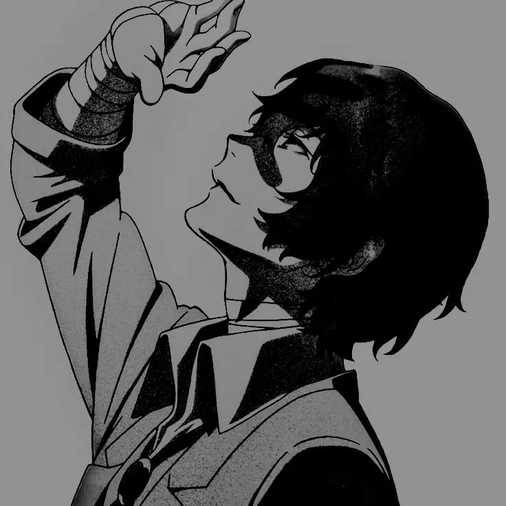 manonema Avatar