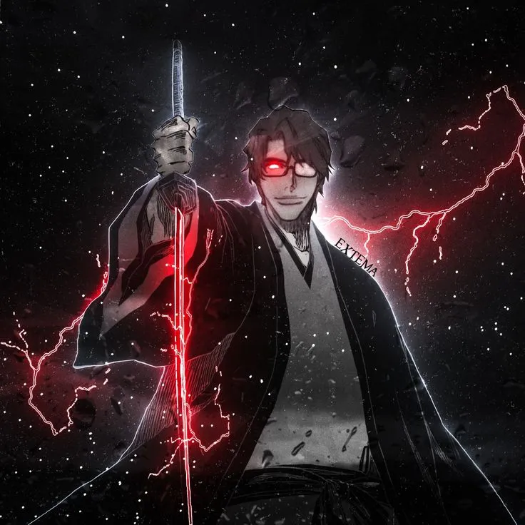 animeci1 Avatar