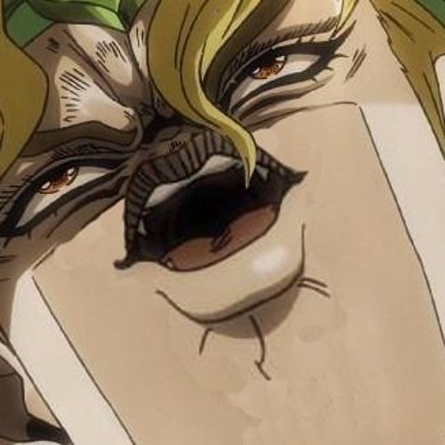 aikuaiku