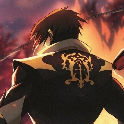 Hyakkimaru444 Avatar